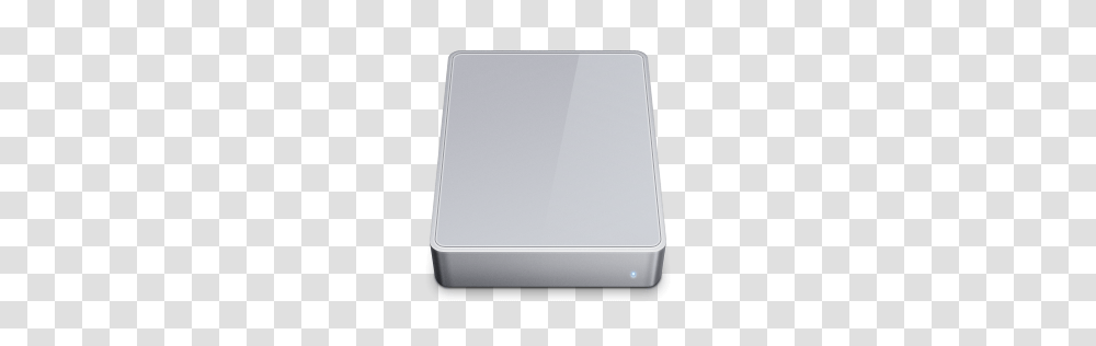 Media Icons, Electronics, Computer, Hardware, White Board Transparent Png