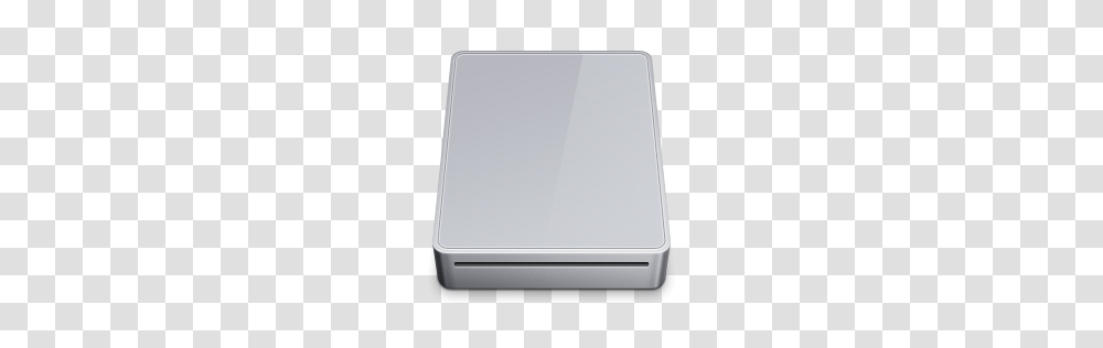 Media Icons, Electronics, Computer, White Board, Appliance Transparent Png