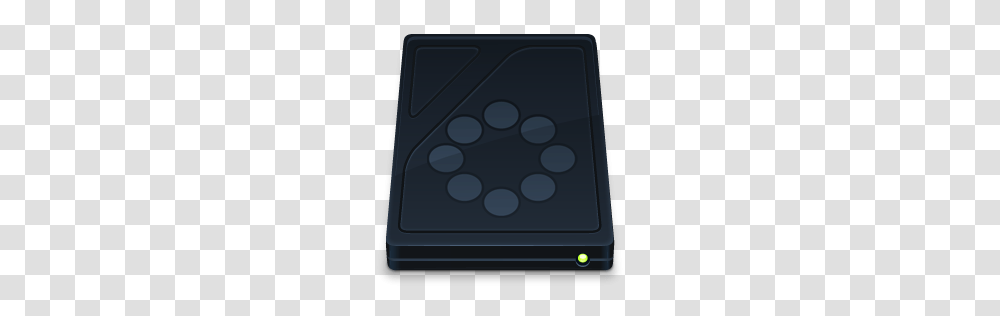 Media Icons, Electronics, Cooktop, Indoors Transparent Png