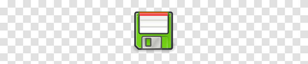 Media Icons, Electronics, Monitor, Screen, Kiosk Transparent Png