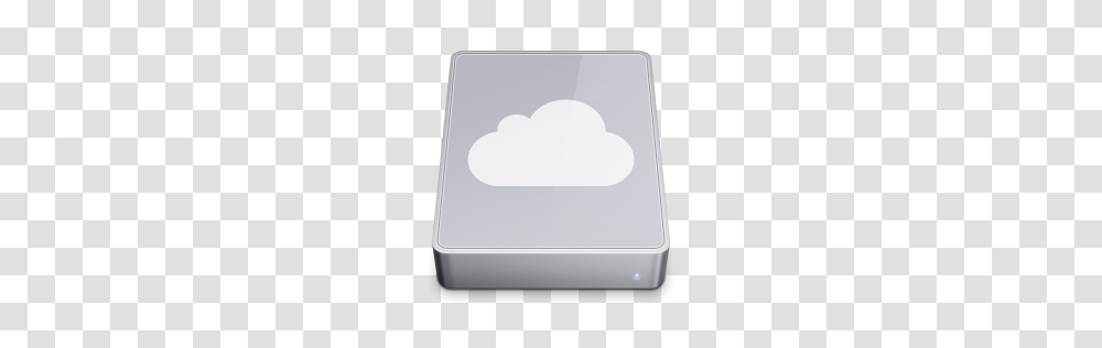 Media Icons, Electronics, White Board, Computer, Hardware Transparent Png