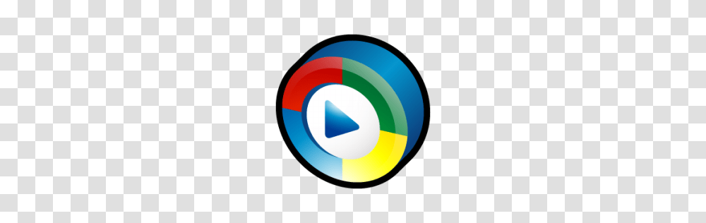 Media Icons, Logo Transparent Png