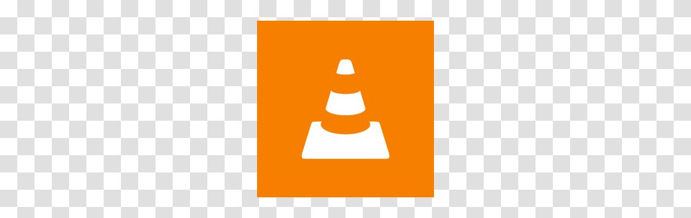 Media Icons, Lamp, Apparel, Cone Transparent Png