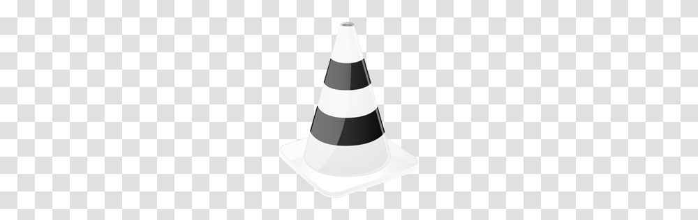 Media Icons, Lamp, Cone, Apparel Transparent Png