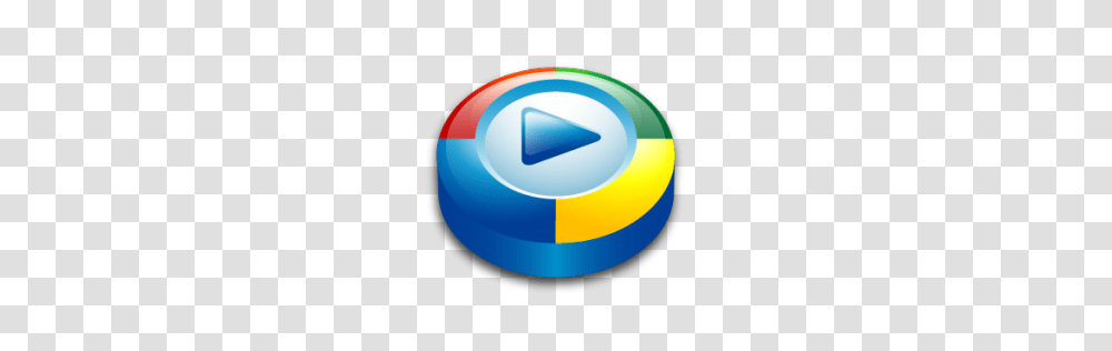 Media Icons, Logo, Trademark, Frisbee Transparent Png