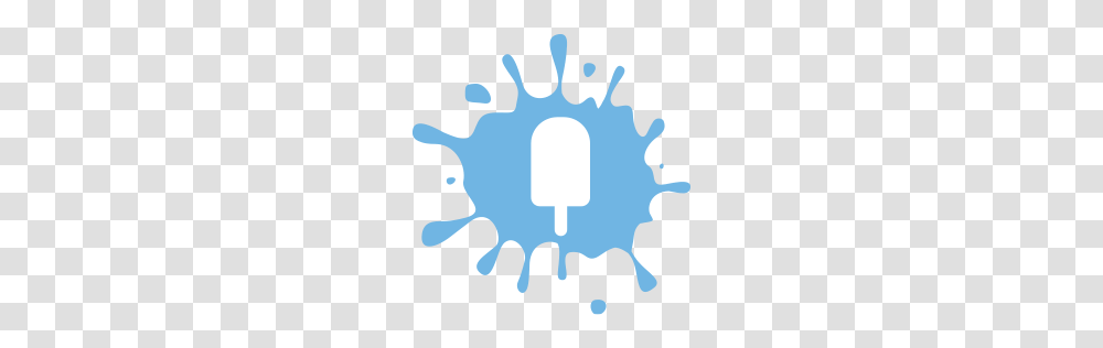 Media Icons, Poster, Advertisement, Ice Pop, Electronics Transparent Png
