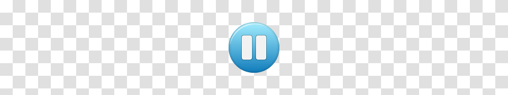 Media Icons, Switch, Electrical Device Transparent Png