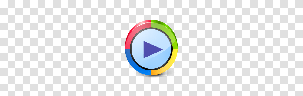 Media Icons, Tape, Armor, Sphere Transparent Png