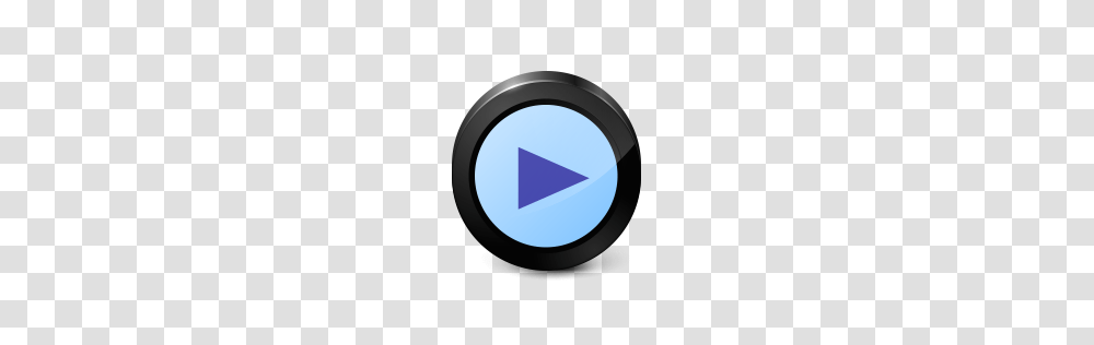 Media Icons, Tape, Sphere Transparent Png
