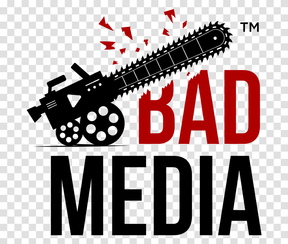 Media Is Bad, Alphabet, Outdoors, Nature Transparent Png