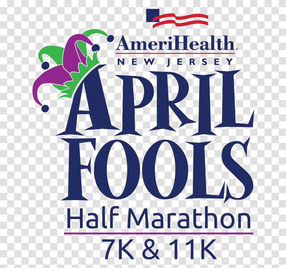 Media Item 2019 April Fools Half Marathon Medal, Alphabet, Poster, Advertisement Transparent Png