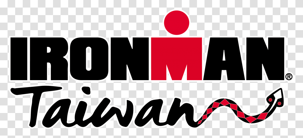 Media Item Ironman, Label, Logo Transparent Png