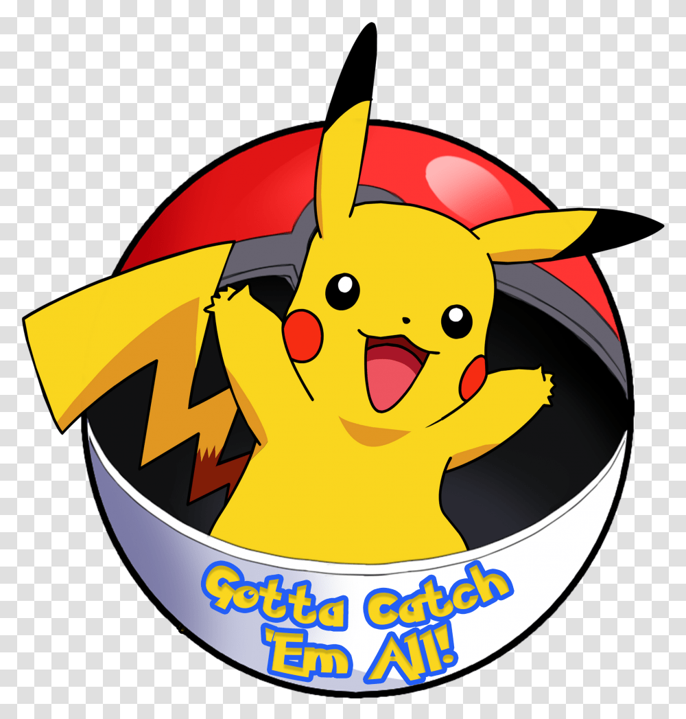 Media Item Pokemon Hairstyle Inspired, Label Transparent Png