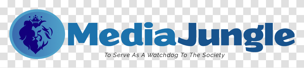 Media Jungle Graphics, Logo, Trademark Transparent Png