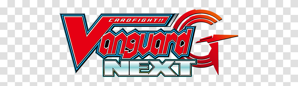 Media Kit Cardfight Vanguard Logo Font, Outdoors, Text, Art, Sport Transparent Png