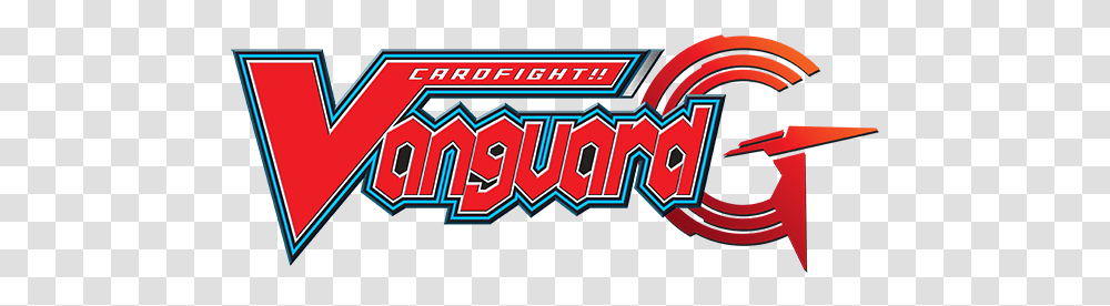 Media Kit Cardfight Vanguard Logo, Text, Alphabet, Minecraft, Word Transparent Png