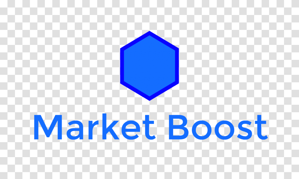 Media Kit Market Boost, Logo, Trademark Transparent Png