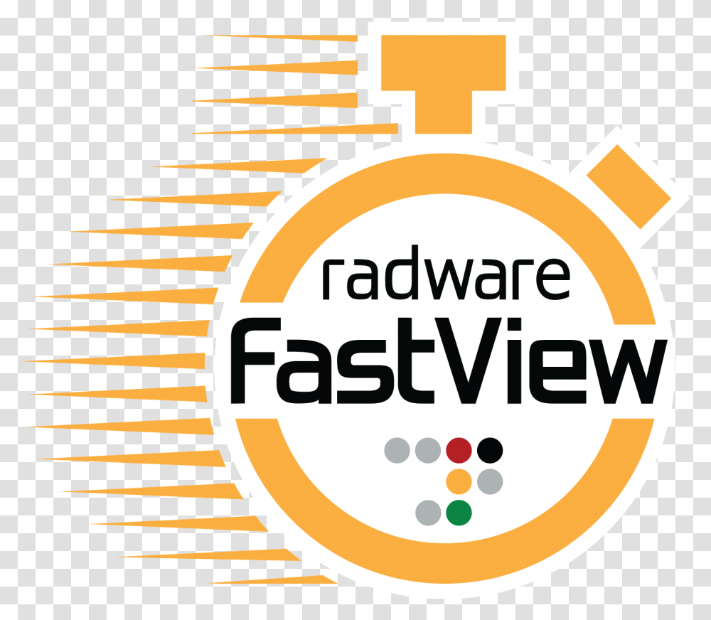 Media Kit Radware Fastview, Text, Advertisement, Poster, Paper Transparent Png