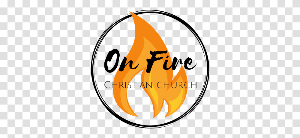 Media Language, Fire, Flame, Text, Symbol Transparent Png