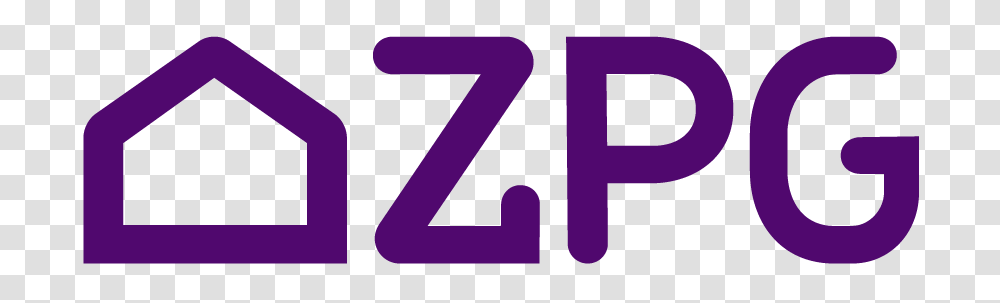 Media Library Zpg Limited, Number, Logo Transparent Png