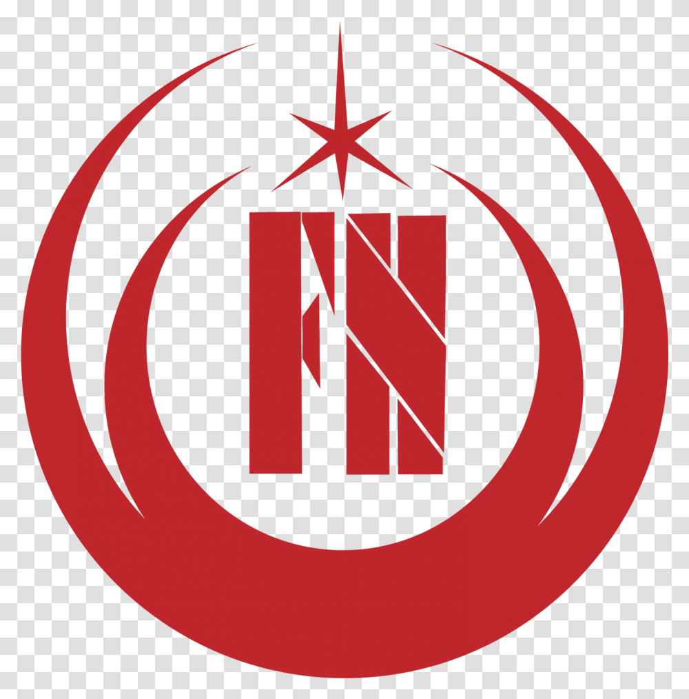 Media Logo Design For Freaking Neat Emblem, Symbol, Star Symbol, Dynamite, Bomb Transparent Png