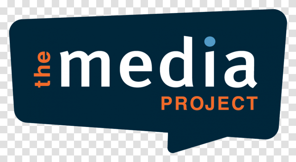 Media Media, Label, Text, Word, Logo Transparent Png