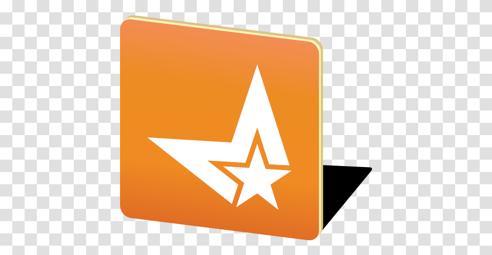 Media Movie Share Social Video Icon 3d, Symbol, Star Symbol, First Aid Transparent Png