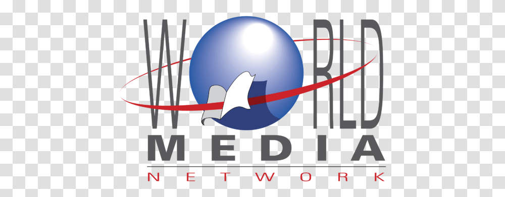 Media Network Logo, Sphere, Helmet, Number Transparent Png