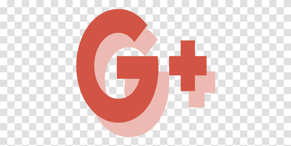 Media Network Plus Social Icon Google, Text, Number, Symbol, Logo Transparent Png