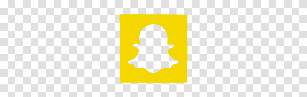 Media Network Snap Chat Snapchat Snapchat Ghost Social Social, Person, Silhouette, Crowd, Logo Transparent Png
