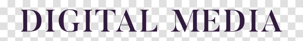 Media Parallel, Word, Alphabet Transparent Png