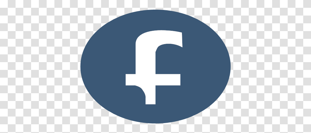 Media Photo Add Share Social Tumblr Icon Social Media Set, Number, Symbol, Text, Label Transparent Png