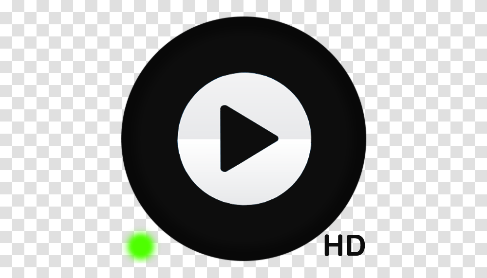 Media Player For All Format & Video Apk 600 Dot, Symbol, Triangle, Sign Transparent Png