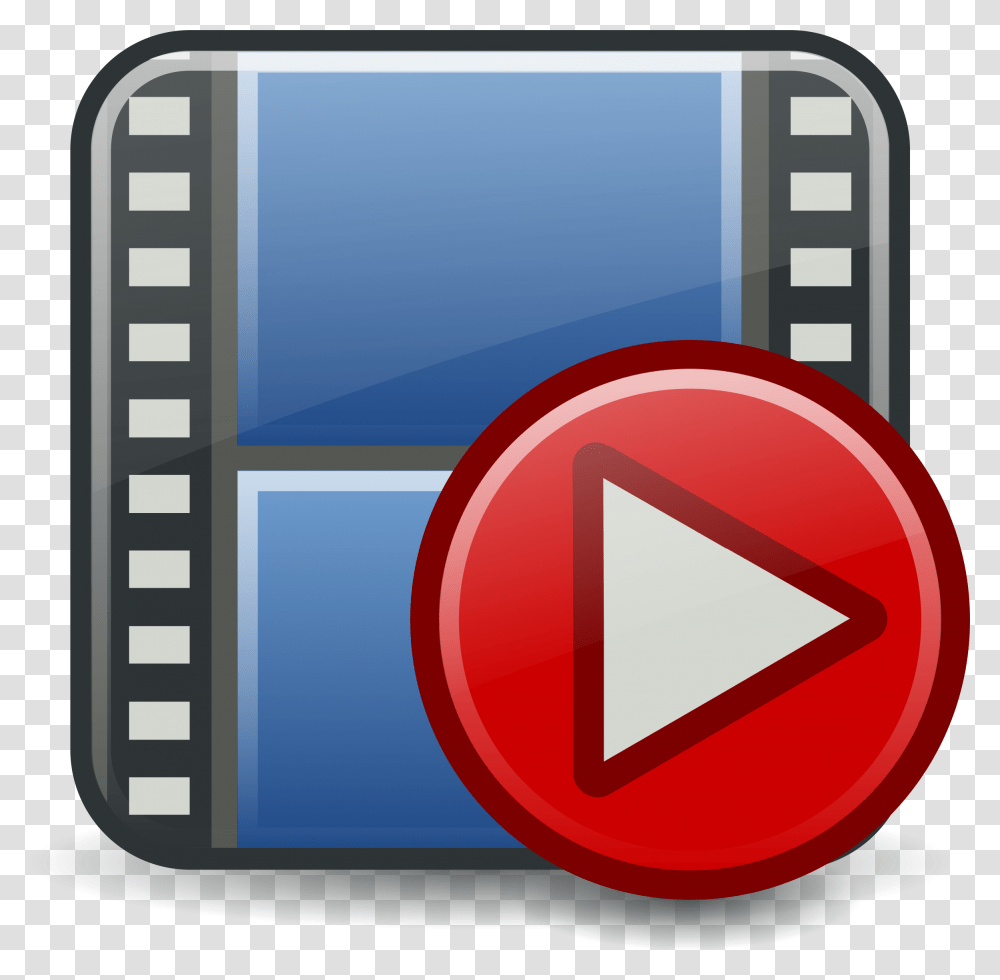 Media Player Icon, Security, Word, Armor Transparent Png