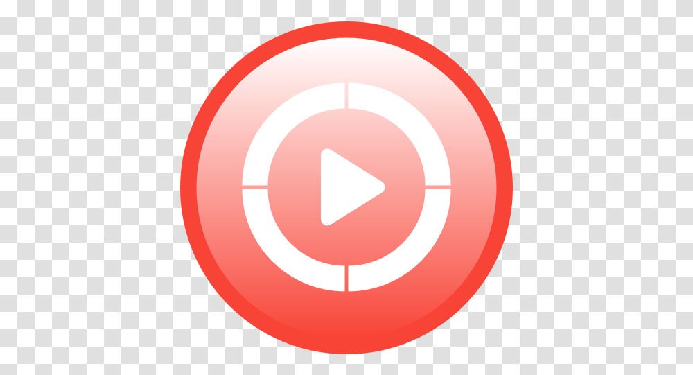 Media Player Video Windows Icon Vertical, Symbol, Logo, Trademark Transparent Png