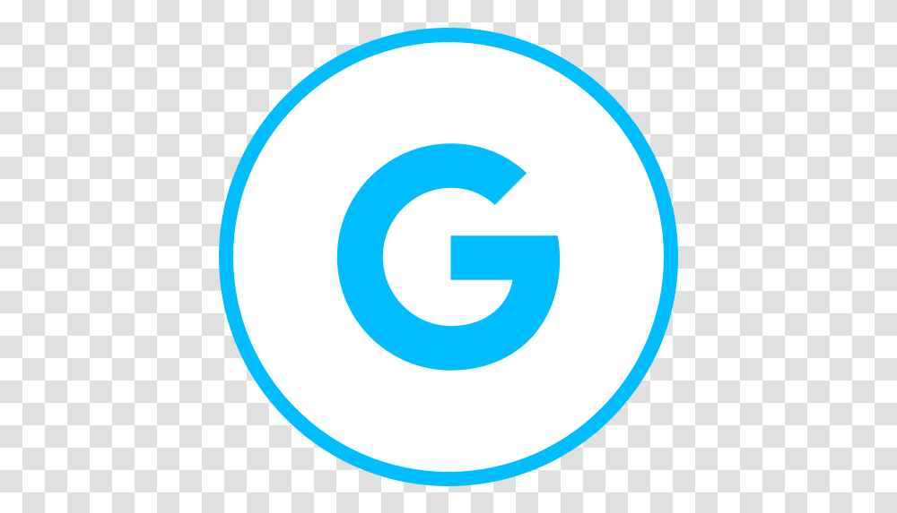 Media Plus Logo Google Social Icon Aesthetic App Logos Blues, Symbol, Trademark, Text, Number Transparent Png