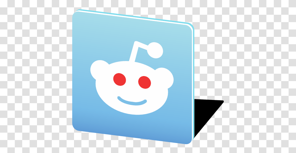 Media Reddit Share Social Icon Free Social, Symbol, Text Transparent Png