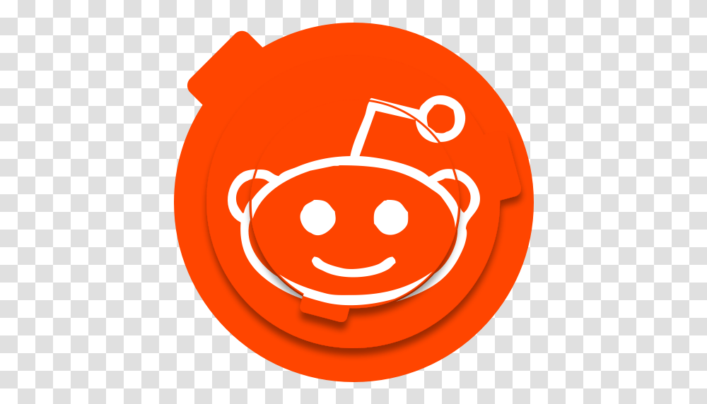 Media Reddit Social Media Social Reddit Logo Socialmedia, Trademark, Badge, Bowl Transparent Png