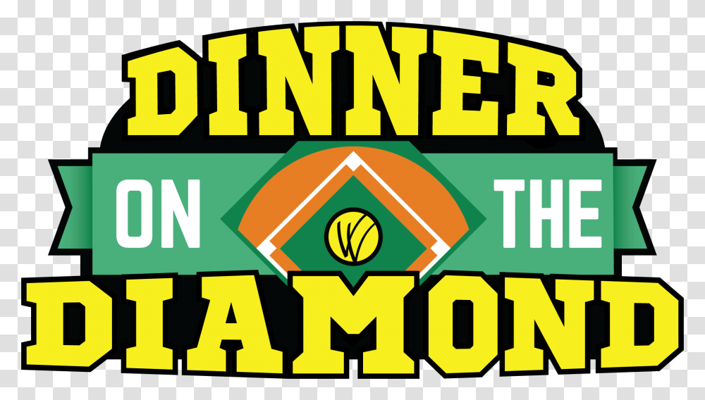 Media Releases Dinner On The Diamond, Car, Vehicle, Transportation Transparent Png