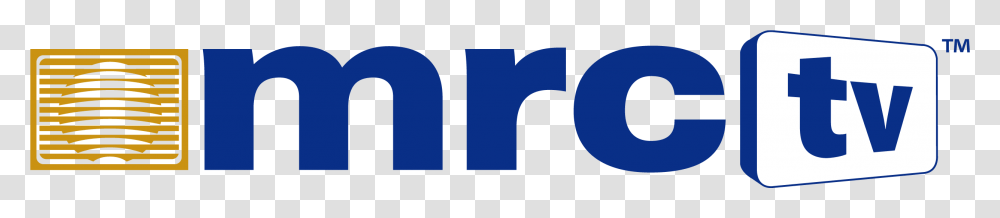 Media Research Center, Logo, Word Transparent Png