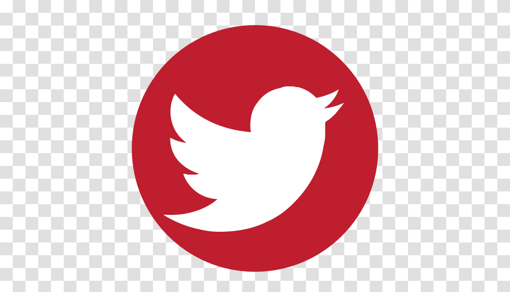 Media Rs Social Twitter Icon, Logo, Plant, Tree Transparent Png