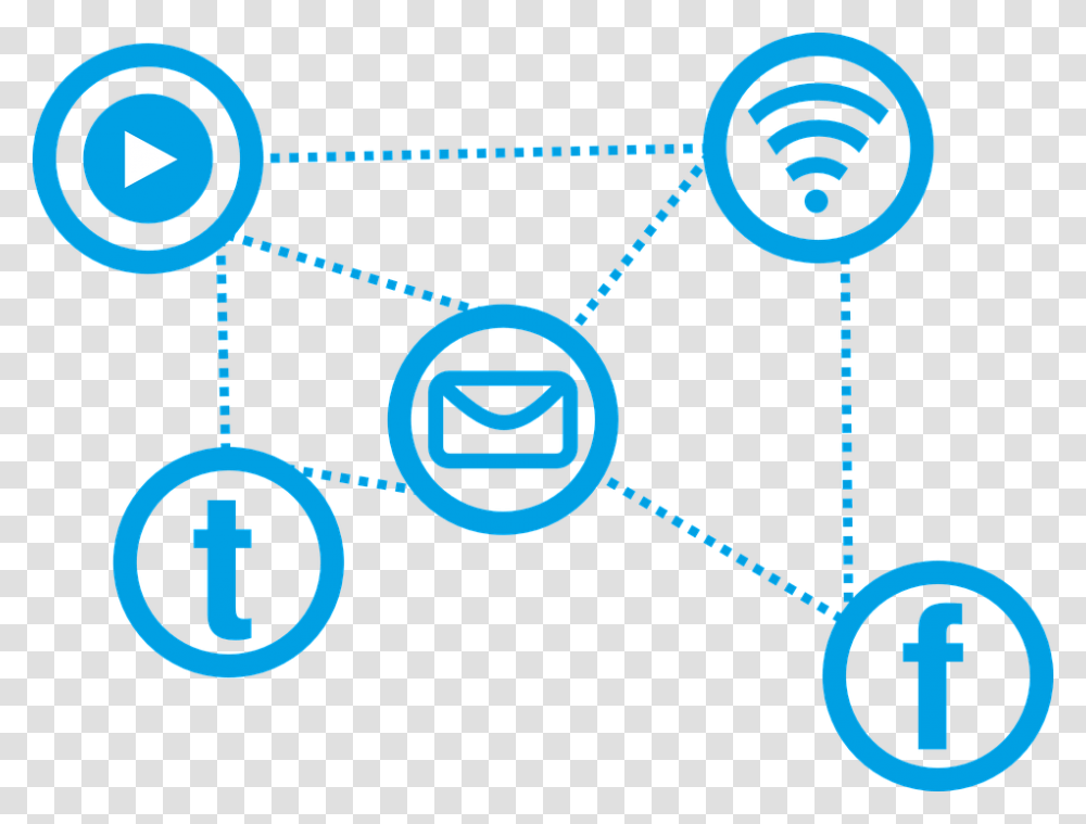 Media Sosial Vector, Lawn Mower, Tool, Network Transparent Png