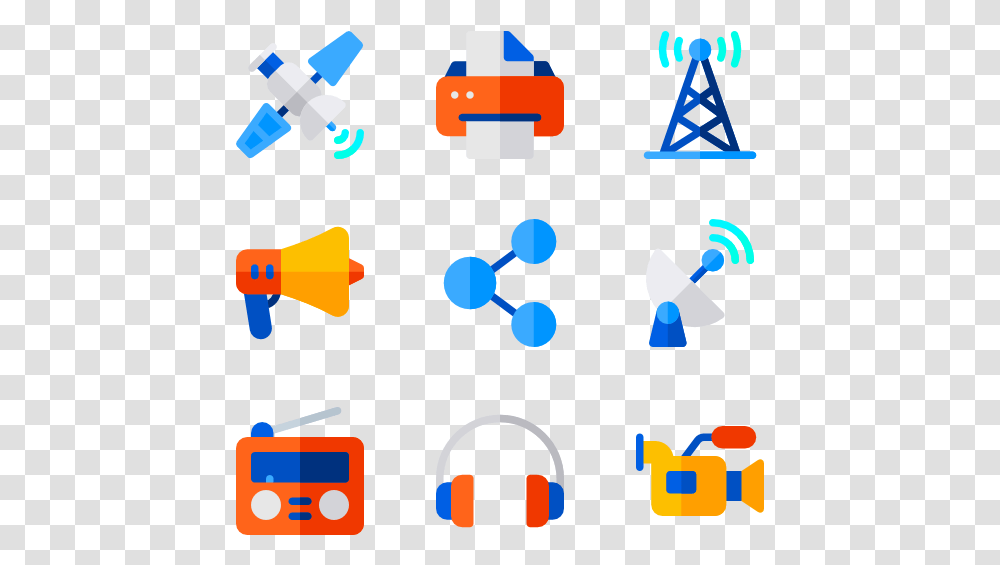 Media Technology, Plot, Juggling, Network Transparent Png