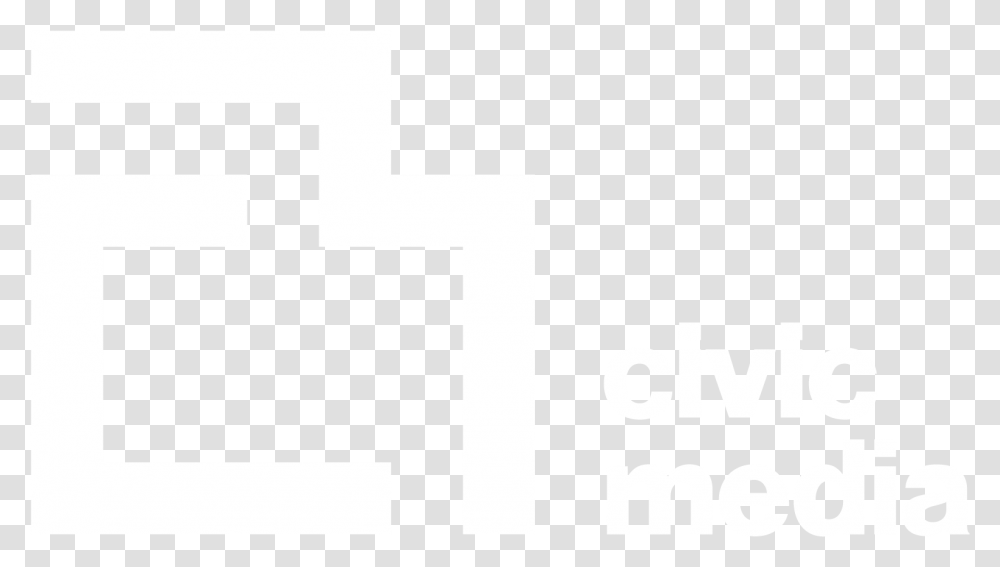 Media, Number, Alphabet Transparent Png