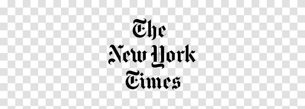 Media The New York Times, Alphabet, Plant, Vegetation Transparent Png