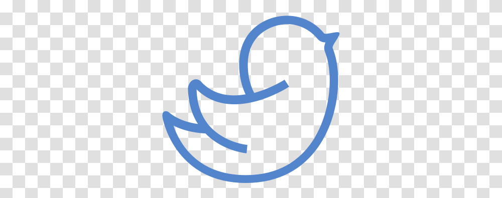 Media Tweet Twitter Social Icon Vertical, Text, Label, Alphabet, Handwriting Transparent Png