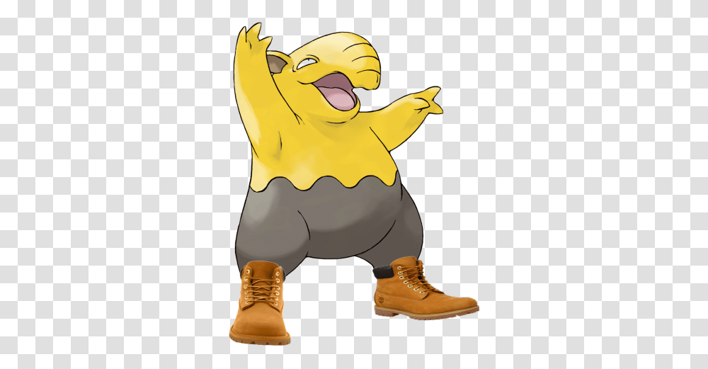 Media Tweets By Datchoco007 Twitter Drowzee Pokemon, Clothing, Shoe, Footwear, Animal Transparent Png