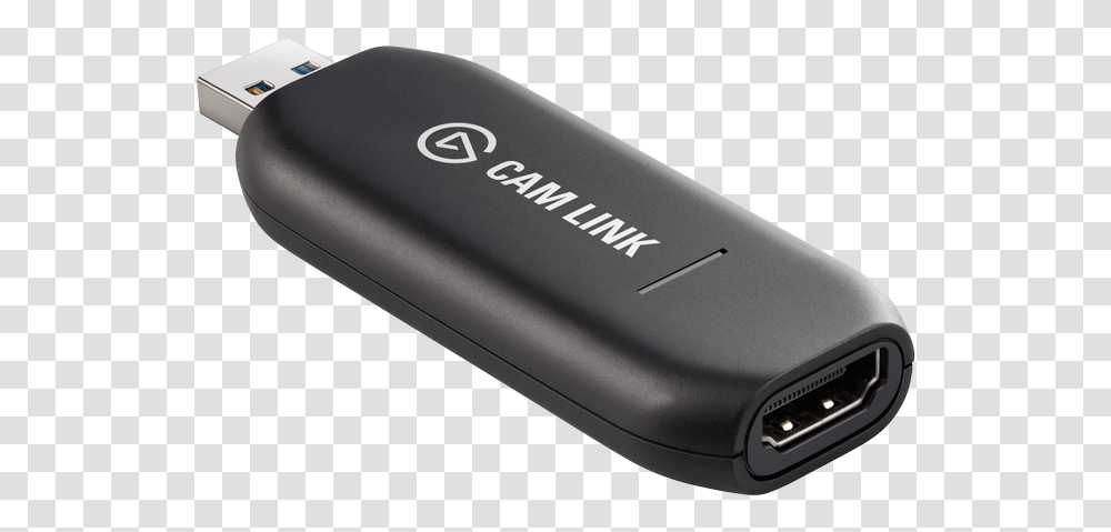 Media Tweets By Everything Sports & Gaming Esg Twitter Elgato Capture Card 4k, Mouse, Hardware, Computer, Electronics Transparent Png