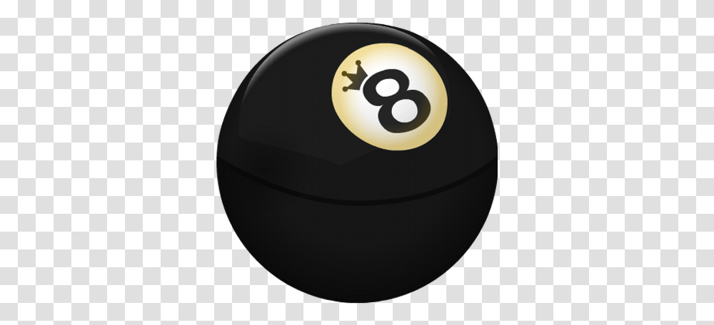 Media Tweets By Majestic 8 Ball Majestic8ball Twitter Billiard Ball, Table, Furniture, Room, Indoors Transparent Png