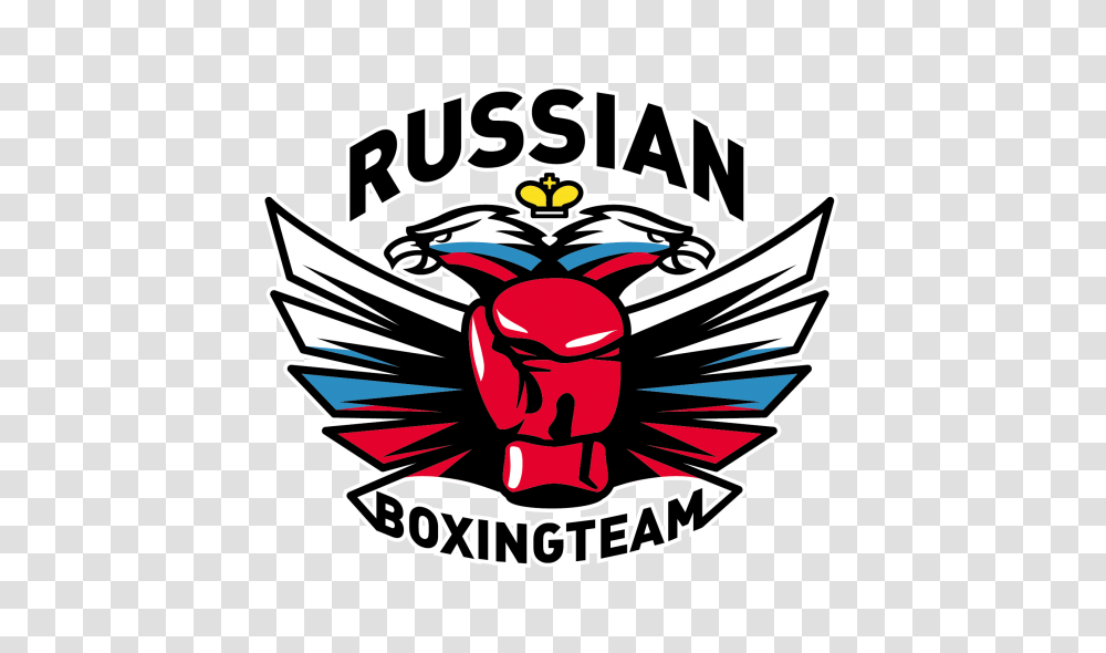 Media Tweets By Therussiankiller Therussiandrago Twitter Russian Boxing Team, Symbol, Emblem, Logo, Trademark Transparent Png